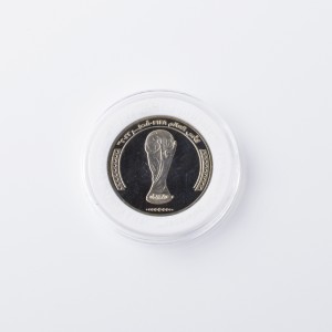 Επαγγελματικό προσαρμοσμένο χονδρικό ποδοσφαιρικό διαιτητή πλάγια σήματα ακρυλικού πλευρικού picker μπάσκετ ποδοσφαίρου ακρυλικό σήμα